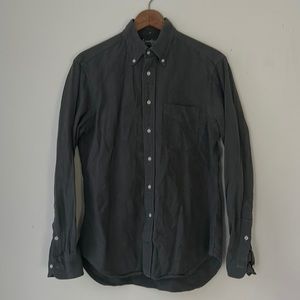 Gitman Vintage Shirt (M)
